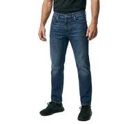 Hugo Jean Jonah/2 10281216 Blue