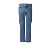 HUGO Jean 'Jonah' bleu denim, Taille 30 Longueur 34