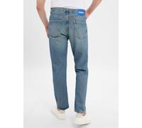 HUGO Jean ' Jonah ' bleu denim, Taille 31 Longueur 32