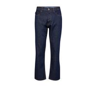 Hugo Jonah 05 Blue Jeans Bleu 31 / 34 Homme