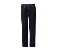 HUGO Jean 'Jonah' bleu foncé, Taille 32