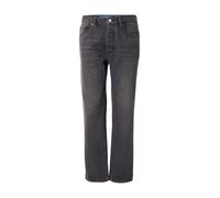 HUGO Jean 'Jonah' gris denim, Taille 29