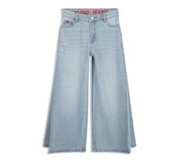 Hugo Pantalon G01275