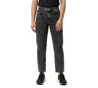 Hugo Jean Leni 10268000 Blue