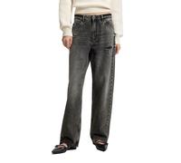 Hugo Jean Leni 10272370 01