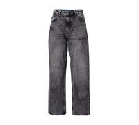 HUGO Jean 'Leni_B' noir, Taille 29