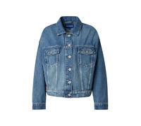 HUGO Jean 'Lou' bleu denim, Taille 25-26