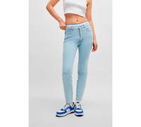 Hugo Jean Malu 10259234 02 Blue