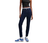 Hugo Jean Malu 10259234 03 Blue