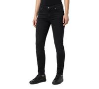 Hugo Jean Malu 10260123 Blue