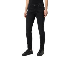 Hugo Jean Malu 10260123 Blue
