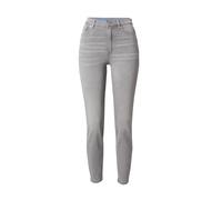 HUGO Jean 'Malu' gris denim, Taille 30 Longueur 32