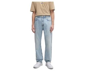 Hugo Jean Nate 10259233 05 Blue