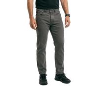 Hugo Jean Nate 10274740 01 Blue