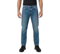 Hugo Jean Nate 10281175 02 Blue