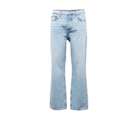 Hugo Nate 10259233 05 Blue Jeans Bleu 31 / 32 Homme