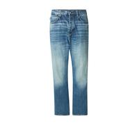 Hugo Nate 10276926 01 Pantalon en Jean, Bright Blue 430, 33W / 32L Hommes
