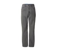 HUGO Jean 'Nate' gris, Taille 34