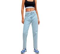 Hugo Jean Noe 01