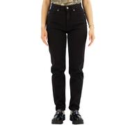 Hugo Jean Noe B 10262253