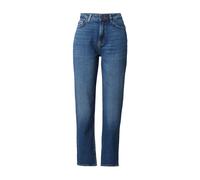 Hugo Noe Blue Jeans Bleu 27 / 32 Femme