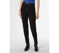 Hugo Noe B 10262253 Jeans Noir 27 / 34 Femme