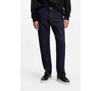 Hugo Jean Jonah 05 Blue