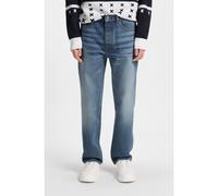 HUGO Jean Regular en denim rigide bleu - Style Jonah, 50541638 Bleu 34/34