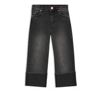 HUGO Jean Relaxed avec bas de jambes rallongés - Style G00513/Z2104A, G00513 Fantaisie 150