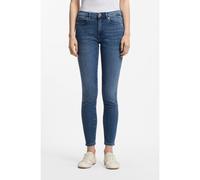 Hugo 932 10260196 Jeans Bleu 32 / 34 Femme