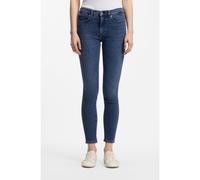 Hugo 932 10262785 Jeans Bleu 26 / 34 Femme