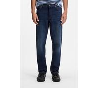Hugo Jeans 634 10258290 03 Bleu Taille 32/34 Homme