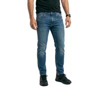 Hugo Jean Zane 10272893