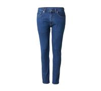 HUGO Jean 'Zane' bleu denim, Taille 32