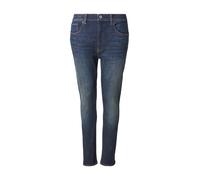 HUGO Jean 'Zane' bleu foncé, Taille 33 Longueur 32