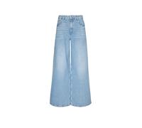 Hugo 937 16 10281232 Jeans Bleu 29 / 32 Femme