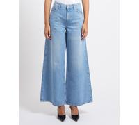 Hugo Jeans Bleu Blu Blu e verdi