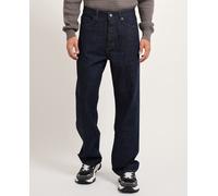 Hugo Jeans Bleu Blu Blu e verdi