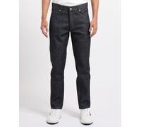 Hugo Jeans Bleu Blu Blu e verdi