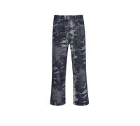 HUGO Jeans Coupe Droite CARPENTER bleu marine | 30/L32