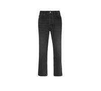 Hugo Jonah Pantalon en Jean, Charcoal, 32W / 34L Hommes