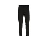 HUGO Jeans Coupe fuselée HUGO noir | 34/L32
