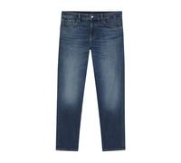Hugo - Jeans Droits - Homme - Jeans - Bleu - Taille: W32 L34