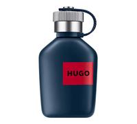 Hugo Boss Hugo Jeans Eau de Toilette 75 ml