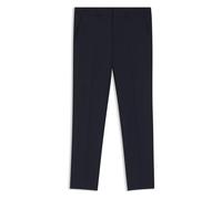 Hugo - Jeans Élégants - Homme - Pantalons - Bleu - Taille: L