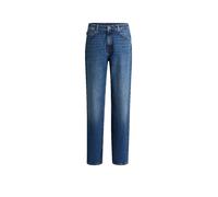 HUGO Jeans ELYAH_B bleu | 29/L32