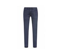 Hugo - Jeans extra-slim - Homme - Jeans - Bleu - Taille: W34