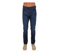 Hugo - Jeans - Homme - Jeans - Bleu - Taille: W32