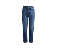 Hugo Noe Blue Jeans Bleu 30 / 32 Femme