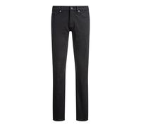 Hugo - Jeans Performance Coupe Slim - Homme - Jeans - Noir - Taille: W33 L32